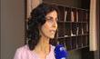 Amiante: la Ministre Arena à Aywaille